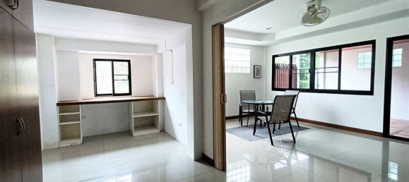 3 غرف نوم مقهى / مطعم في Pattaya, Thailand رقم 12691 21