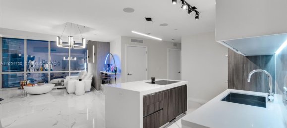 2 bedrooms Commercial property for sale in Miami, Miami-Dade, Florida, USA № 615165 29