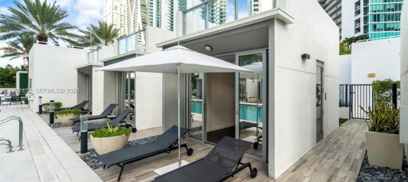 2 bedrooms Commercial property for sale in Miami, Miami-Dade, Florida, USA № 615165 8