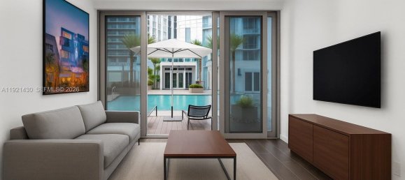 2 bedrooms Commercial property for sale in Miami, Miami-Dade, Florida, USA № 615165 6