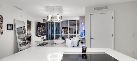 2 bedrooms Commercial property for sale in Miami, Miami-Dade, Florida, USA № 615165 22