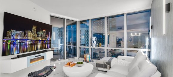 2 bedrooms Commercial property for sale in Miami, Miami-Dade, Florida, USA № 615165 30
