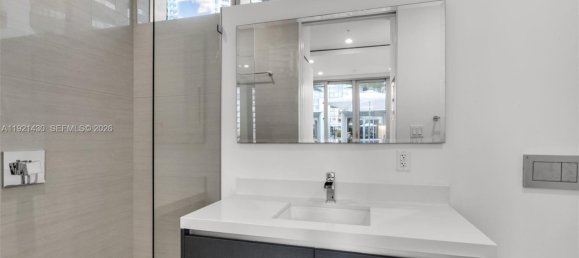 2 bedrooms Commercial property for sale in Miami, Miami-Dade, Florida, USA № 615165 4