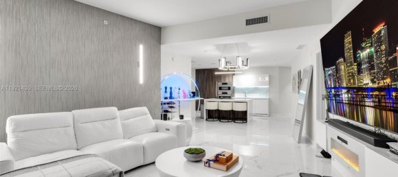 2 bedrooms Commercial property for sale in Miami, Miami-Dade, Florida, USA № 615165 25