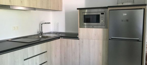 4 Schlafzimmer Villa in Marbella, Spain, Nr. 75514 15