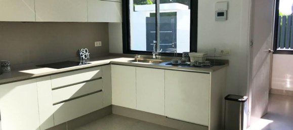 4 Schlafzimmer Villa in Marbella, Spain, Nr. 75514 14