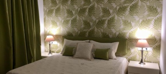 4 Schlafzimmer Villa in Marbella, Spain, Nr. 75514 18