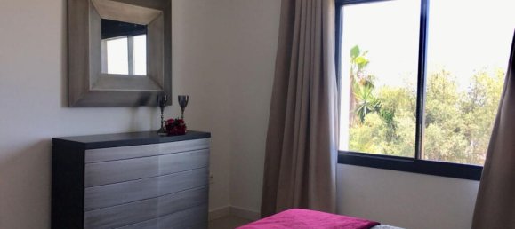 4 Schlafzimmer Villa in Marbella, Spain, Nr. 75514 19