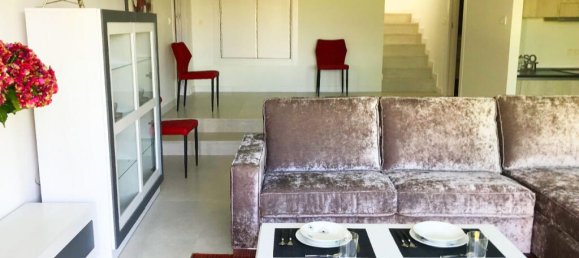 4 Schlafzimmer Villa in Marbella, Spain, Nr. 75514 6