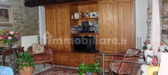 Квартира с 1 спальней в Пелаго, Италия № 145355 2