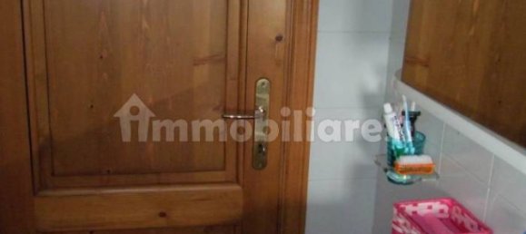 Квартира с 1 спальней в Пелаго, Италия № 145355 14