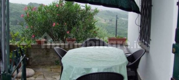 Квартира с 1 спальней в Пелаго, Италия № 145355 31