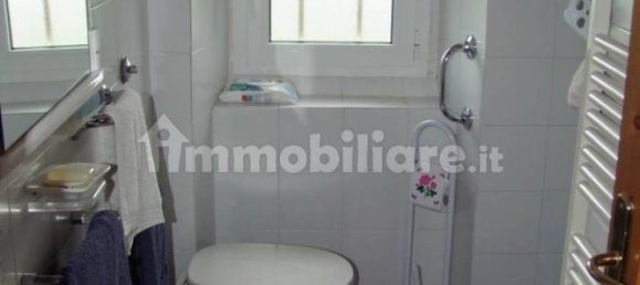 Квартира с 1 спальней в Пелаго, Италия № 145355 12