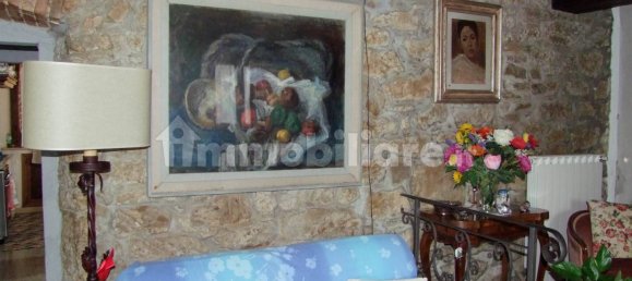 Квартира с 1 спальней в Пелаго, Италия № 145355 5