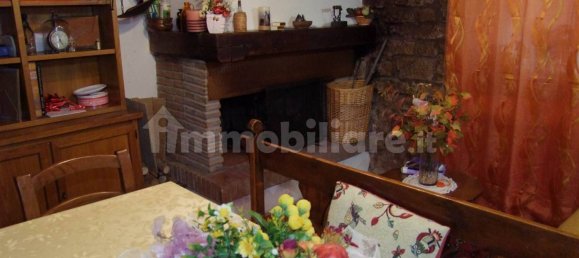 Квартира с 1 спальней в Пелаго, Италия № 145355 23