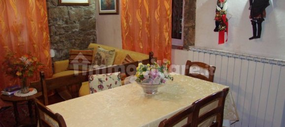 Квартира с 1 спальней в Пелаго, Италия № 145355 20