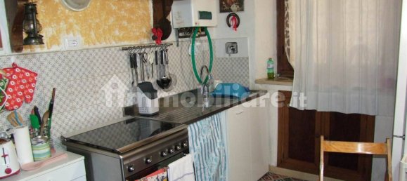 Квартира с 1 спальней в Пелаго, Италия № 145355 7