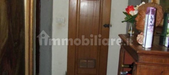 Квартира с 1 спальней в Пелаго, Италия № 145355 10