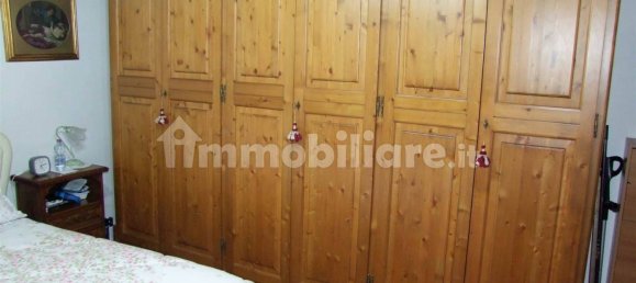 Квартира с 1 спальней в Пелаго, Италия № 145355 16