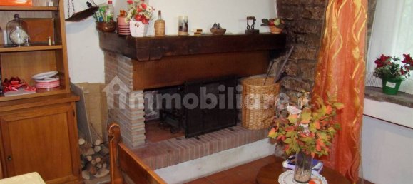 Квартира с 1 спальней в Пелаго, Италия № 145355 26