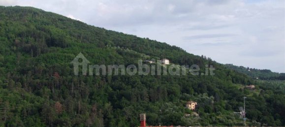 Квартира с 1 спальней в Пелаго, Италия № 145355 32