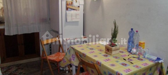 Квартира с 1 спальней в Пелаго, Италия № 145355 8