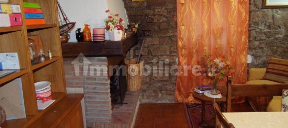 Квартира с 1 спальней в Пелаго, Италия № 145355 22