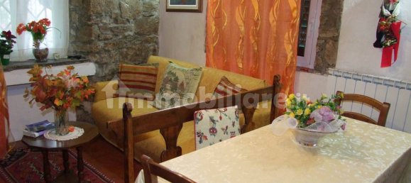 Квартира с 1 спальней в Пелаго, Италия № 145355 27