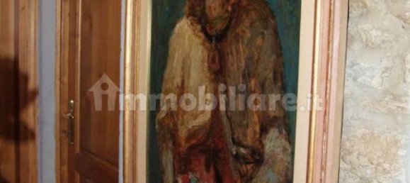 Квартира с 1 спальней в Пелаго, Италия № 145355 30