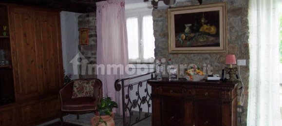 Квартира с 1 спальней в Пелаго, Италия № 145355 4