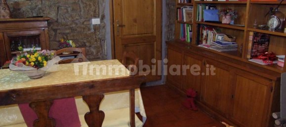 Квартира с 1 спальней в Пелаго, Италия № 145355 24