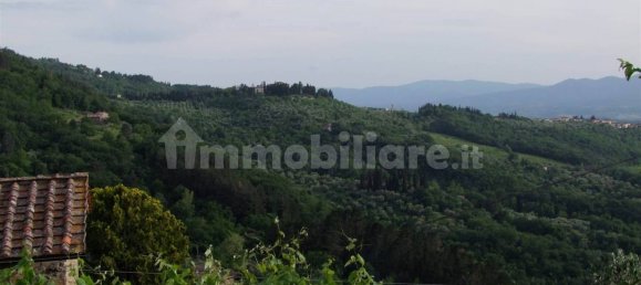 Квартира с 1 спальней в Пелаго, Италия № 145355 33