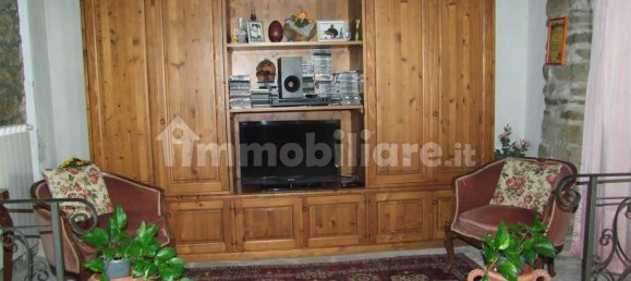 Квартира с 1 спальней в Пелаго, Италия № 145355 3