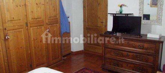 Квартира с 1 спальней в Пелаго, Италия № 145355 18