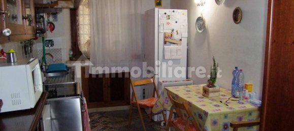 Квартира с 1 спальней в Пелаго, Италия № 145355 6