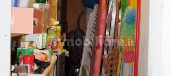 Квартира с 1 спальней в Пелаго, Италия № 145355 11