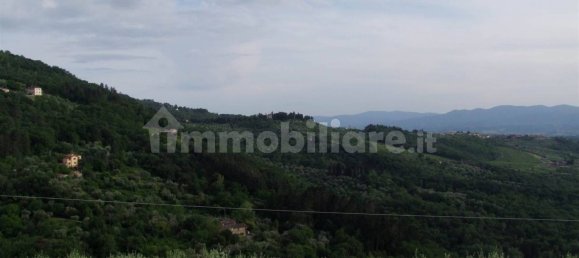 Квартира с 1 спальней в Пелаго, Италия № 145355 34