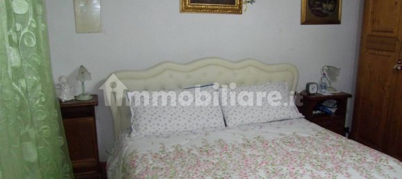 Квартира с 1 спальней в Пелаго, Италия № 145355 17