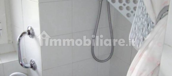 Квартира с 1 спальней в Пелаго, Италия № 145355 13