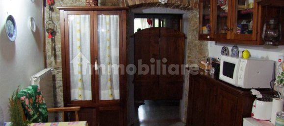 Квартира с 1 спальней в Пелаго, Италия № 145355 9