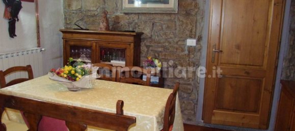 Квартира с 1 спальней в Пелаго, Италия № 145355 28