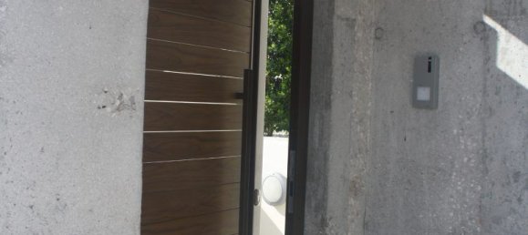 3 bedrooms House in Torrevieja, Spain No. 125683 11