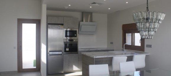 3 bedrooms House in Torrevieja, Spain No. 125683 36