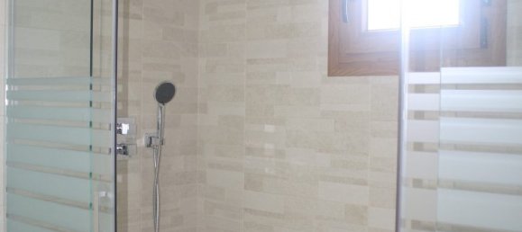 3 bedrooms House in Torrevieja, Spain No. 125683 54