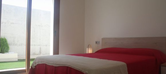 3 bedrooms House in Torrevieja, Spain No. 125683 16