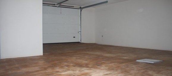 3 bedrooms House in Torrevieja, Spain No. 125683 34