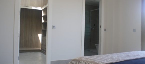 3 bedrooms House in Torrevieja, Spain No. 125683 47