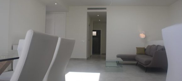 3 bedrooms House in Torrevieja, Spain No. 125683 44