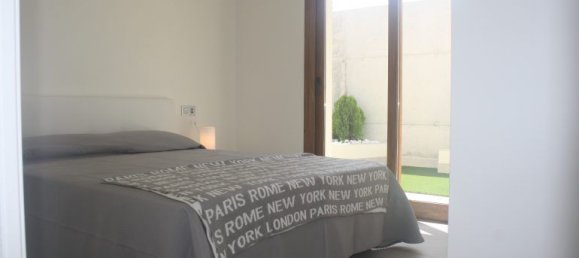 3 bedrooms House in Torrevieja, Spain No. 125683 19