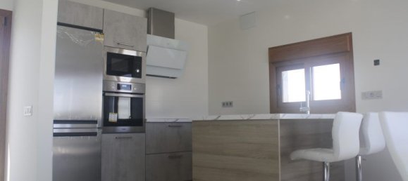 3 bedrooms House in Torrevieja, Spain No. 125683 40